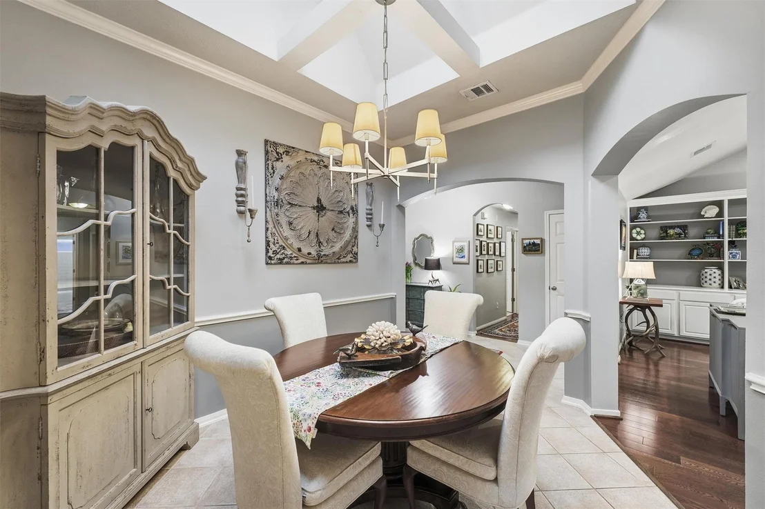 Photo of 38 Wimberly Way