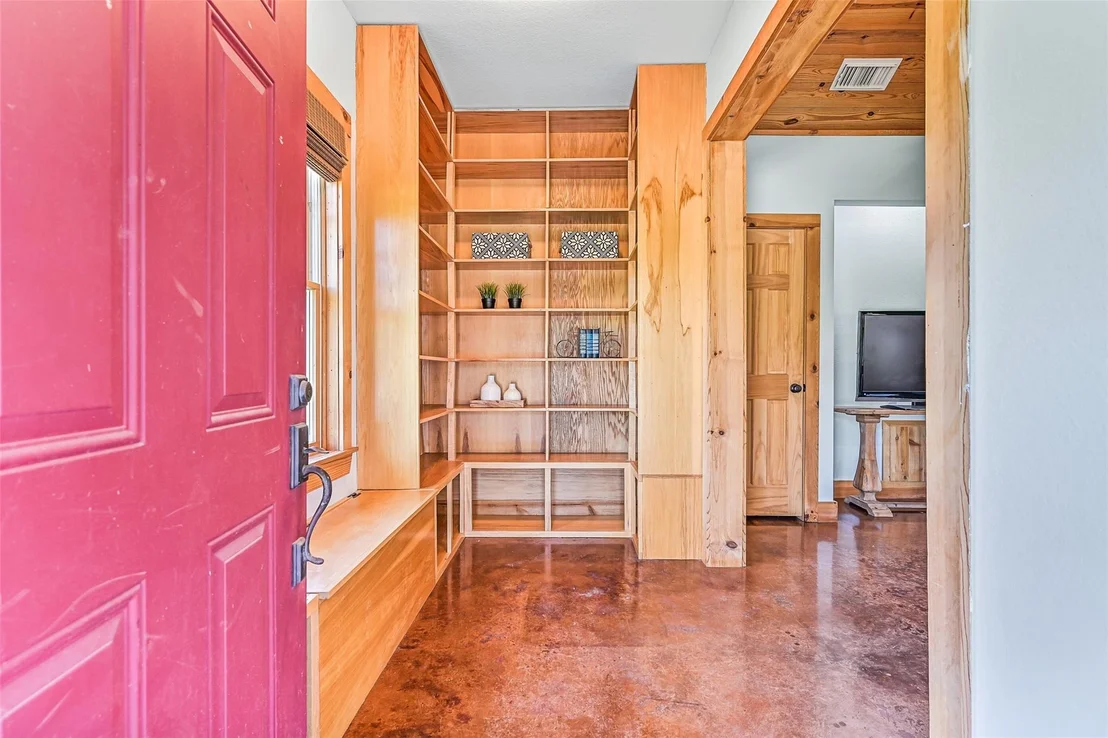 Photo of 3200 Fairway Drive