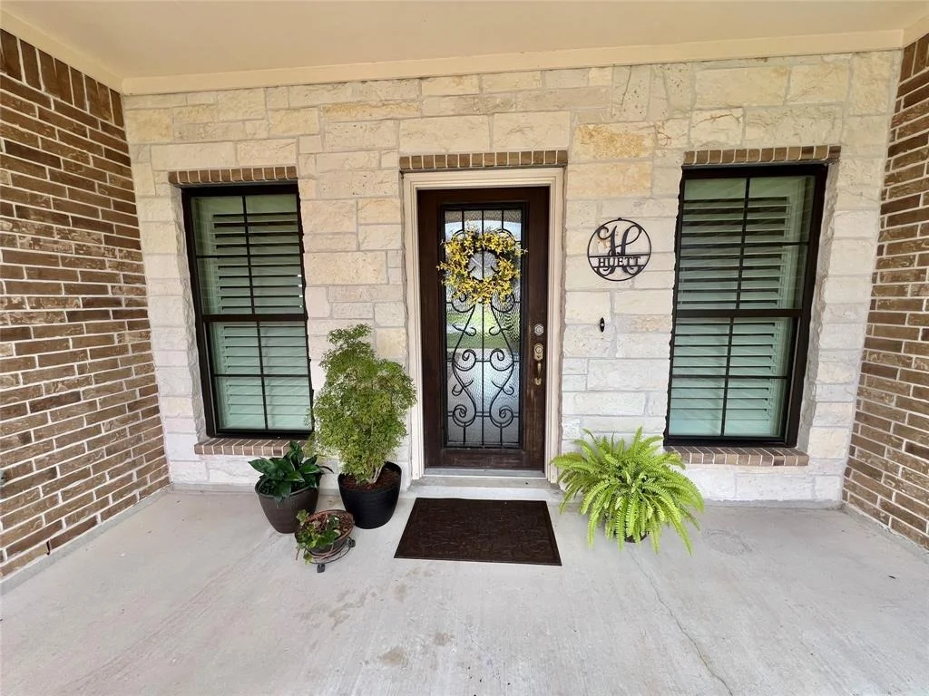 Photo of 1216 Laurel Loop