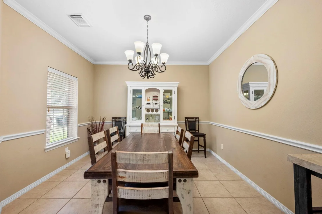Photo of 20518 Benwest Court