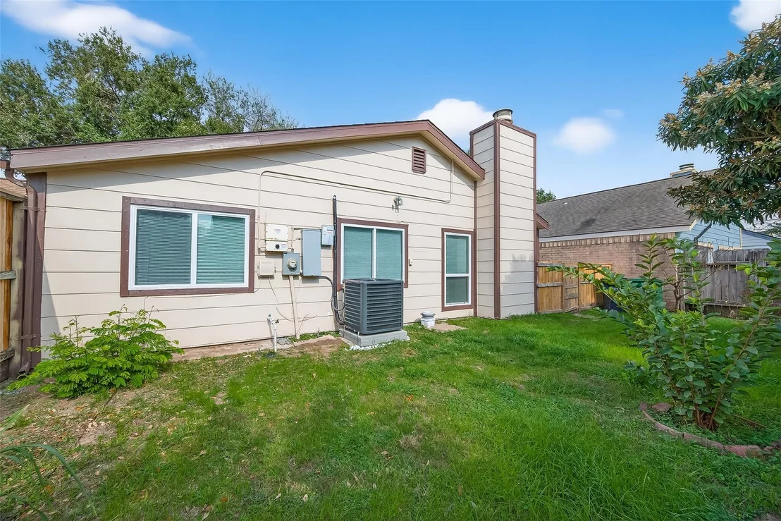 Photo of 11635 Twinridge Lane