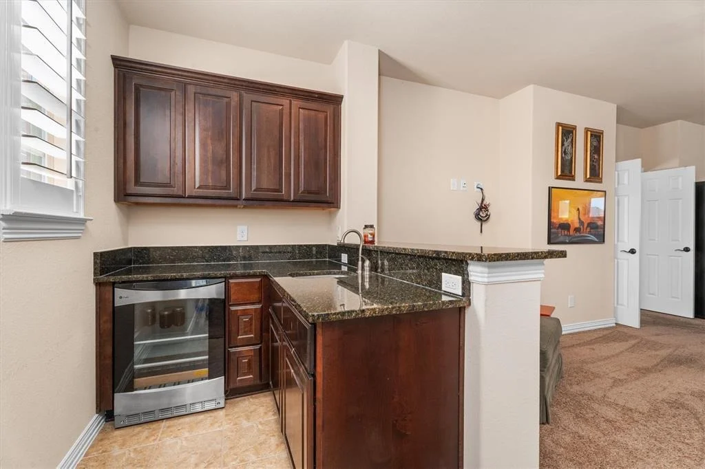 Photo of 7626 Langley Road