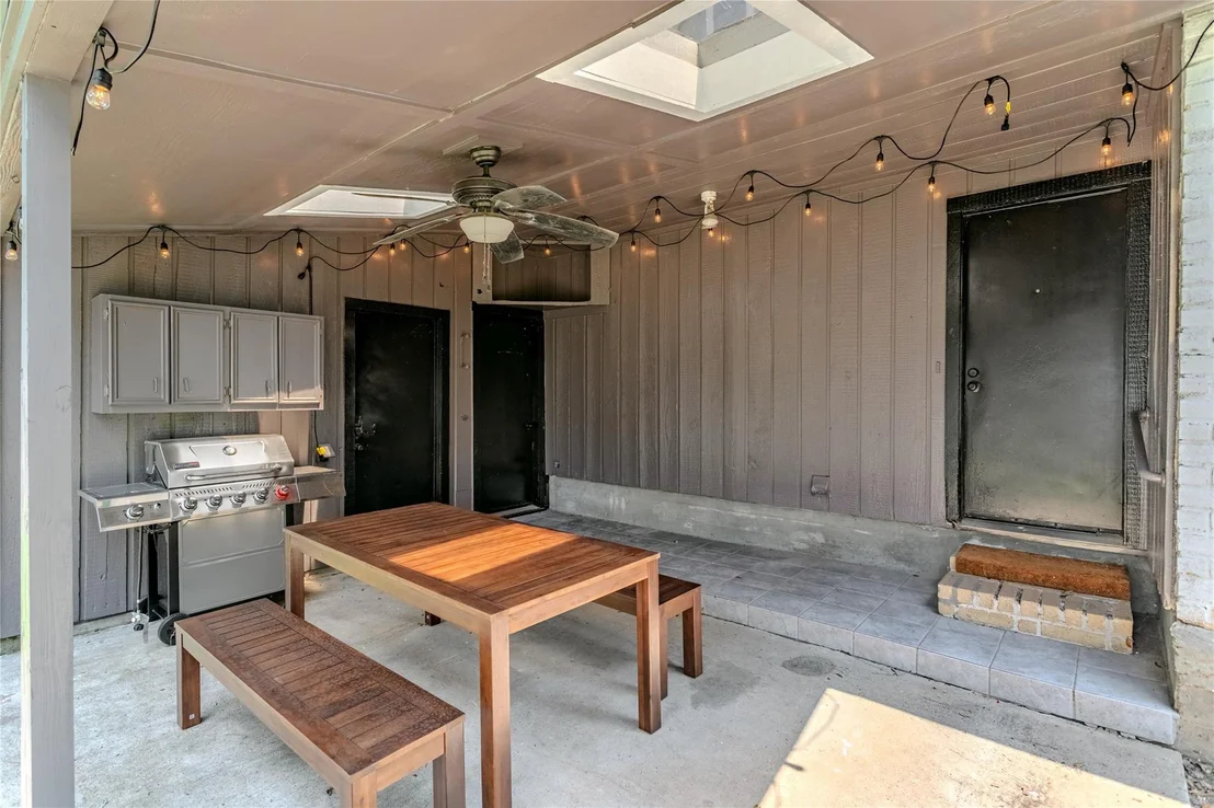 Photo of 129 Springs Edge Drive