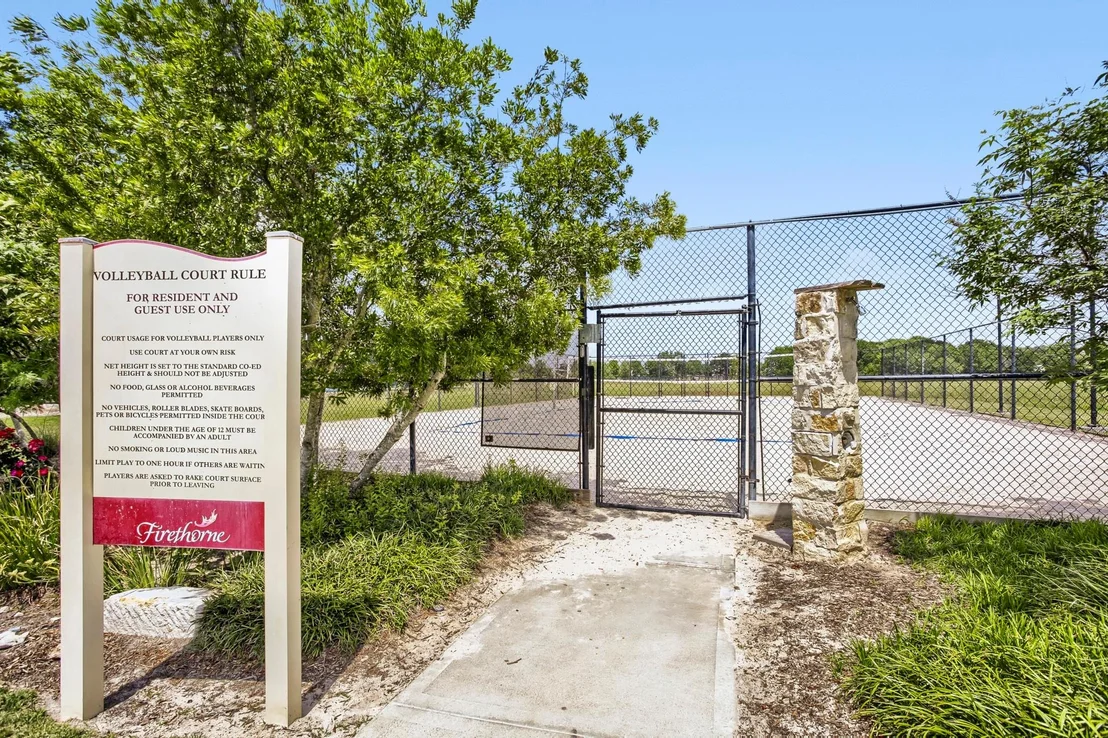 Photo of 28003 Longspur Drive