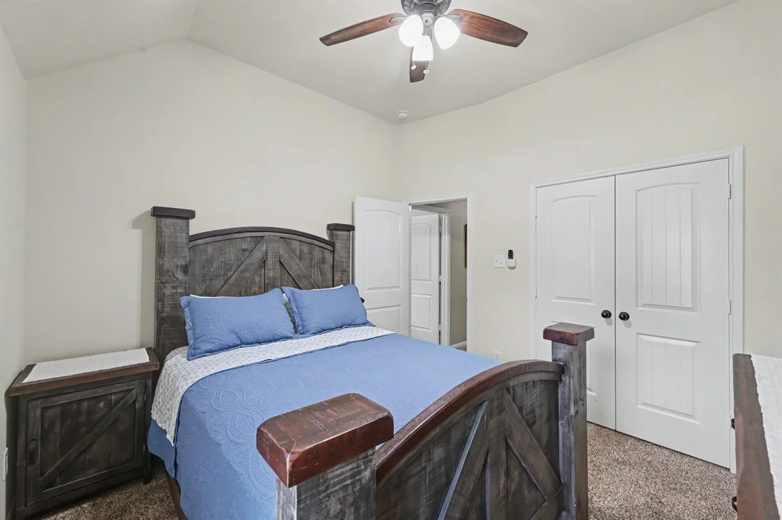 Photo of 9175 Wapiti Trail