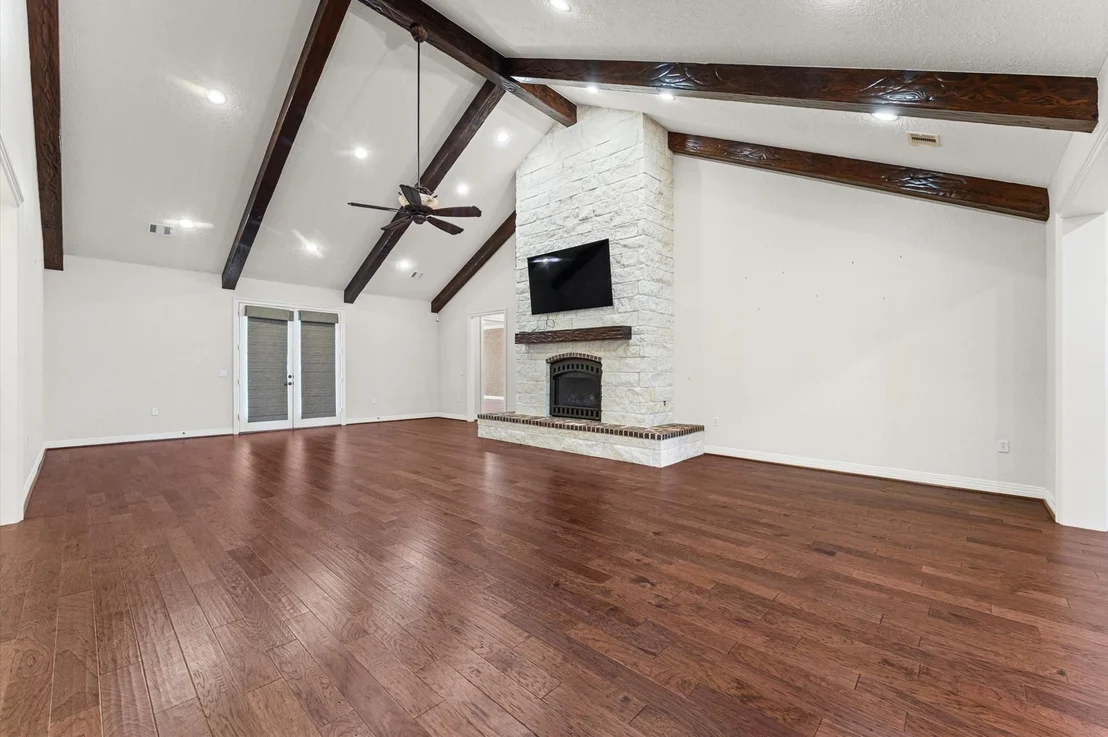 Photo of 727 Baker Drive