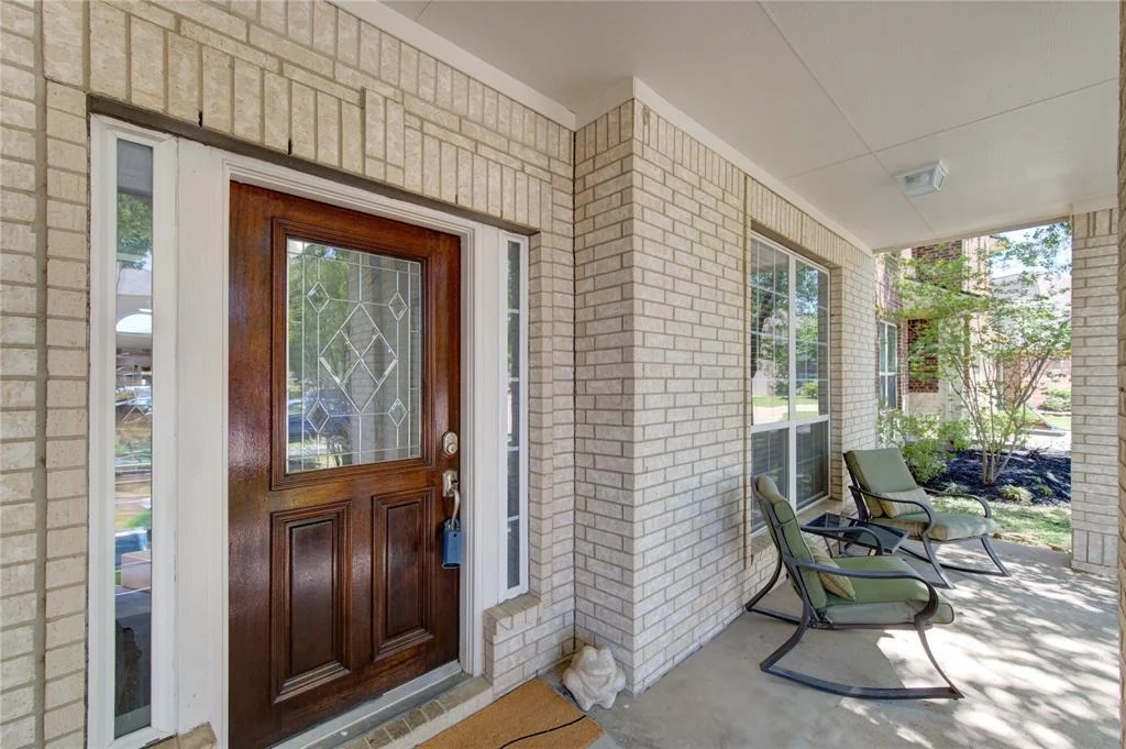 Photo of 5430 Quarry Ridge Road