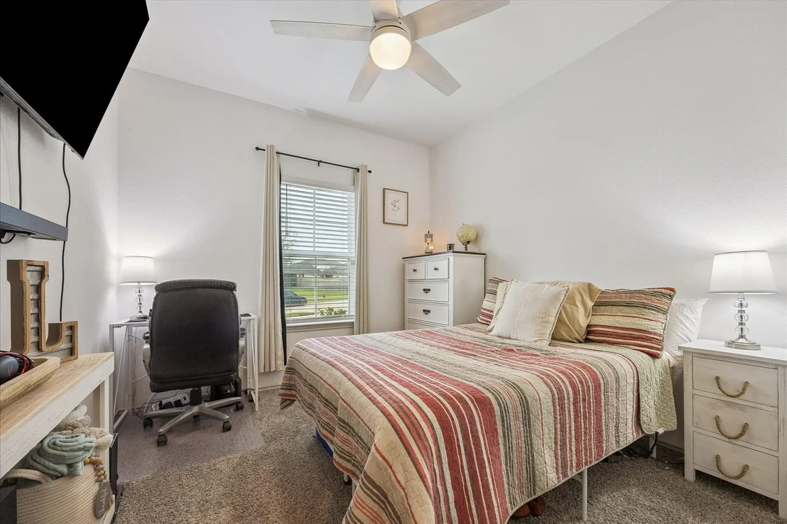 Photo of 1308 Redbud Lane