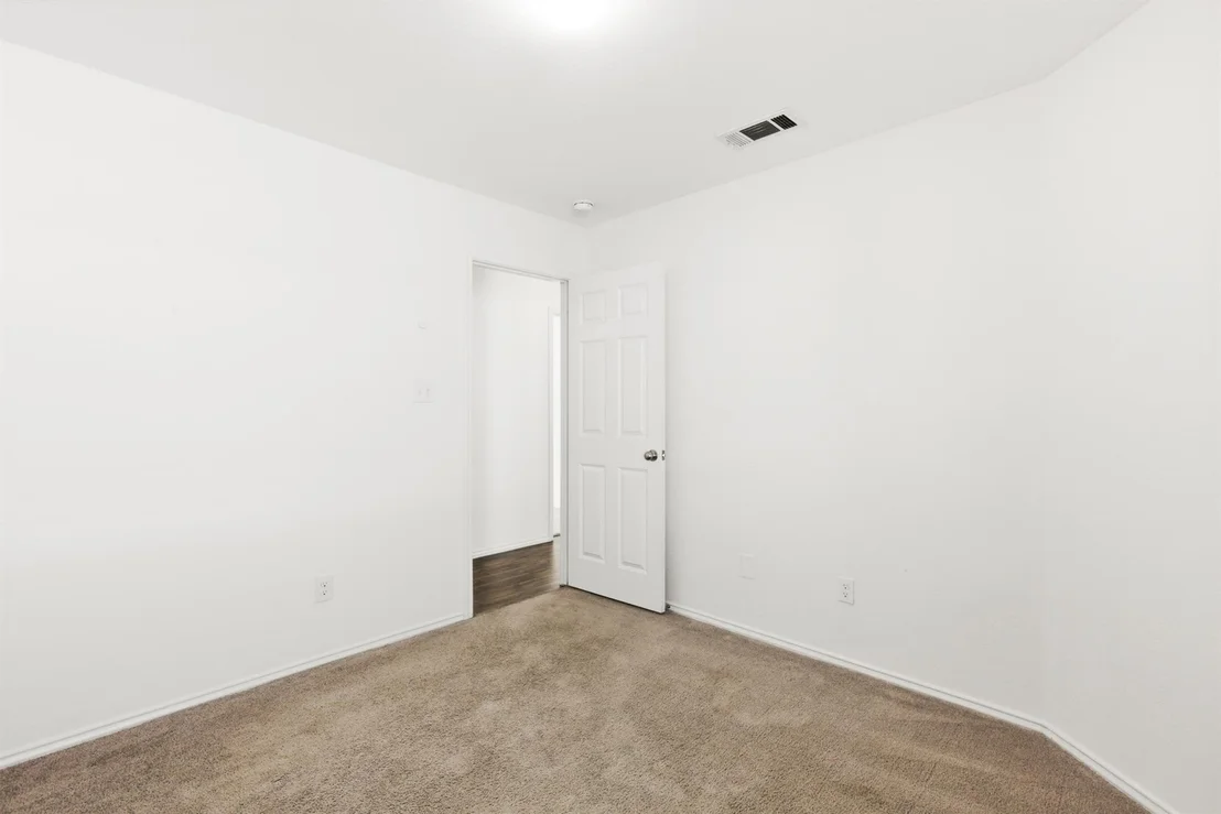 Photo of 24019 Swather Way