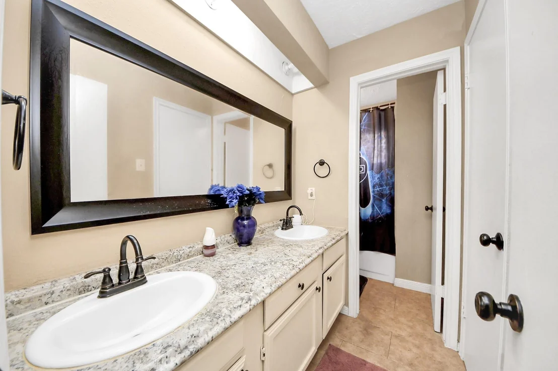 Photo of 11842 Plumbrook Drive