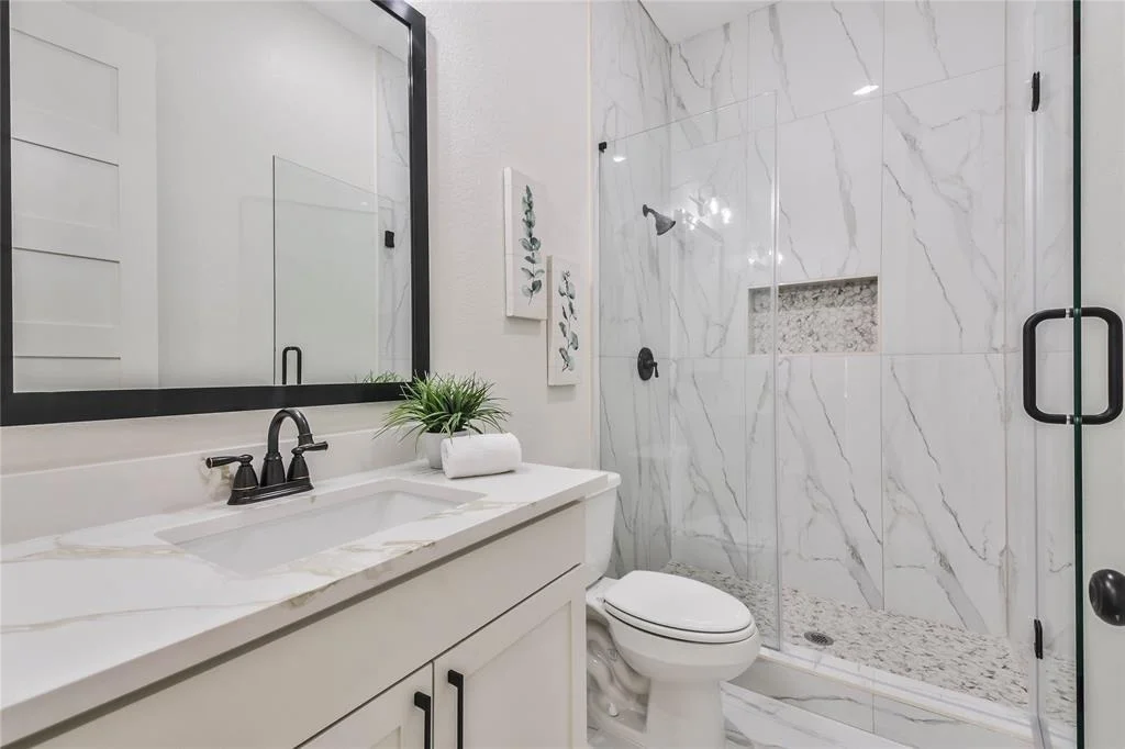 Photo of 620 Lily Street