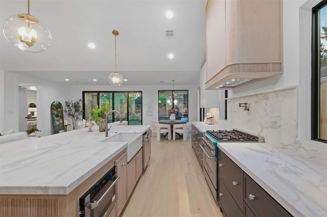 Photo of 2023 Viking Drive
