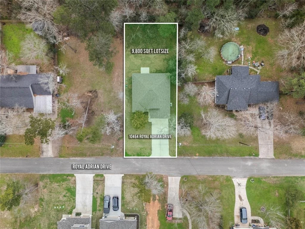 Photo of 10464 Royal Adrian Drive