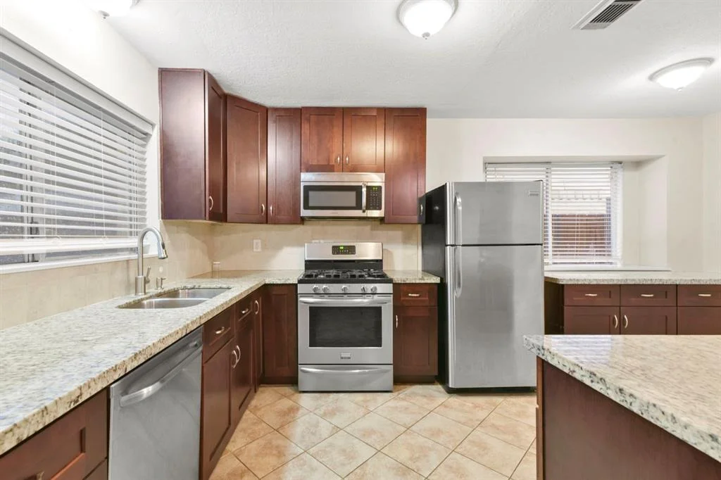 Photo of 14707 Payette Drive