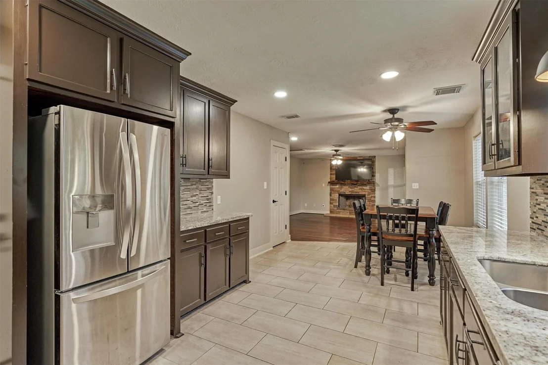 Photo of 13185 Bluff View Drive
