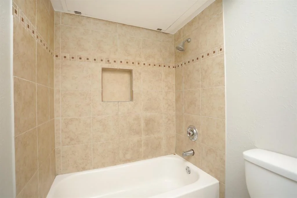 Photo of 17602 Wolf Hollow Drive
