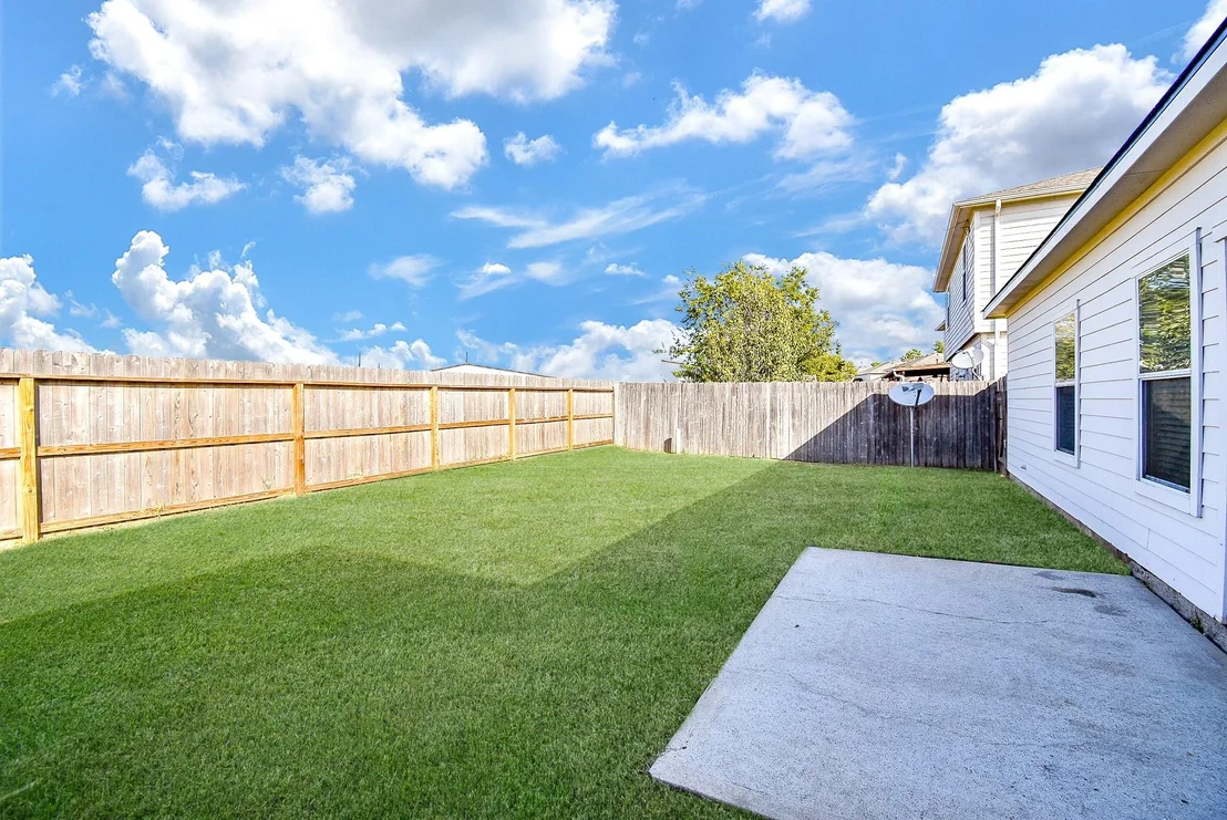 Photo of 2819 Katybriar Lane