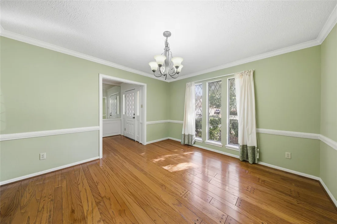 Photo of 12126 Normont Drive