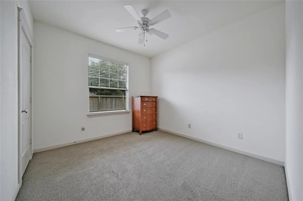 Photo of 13519 Cardinal Flowers Drive