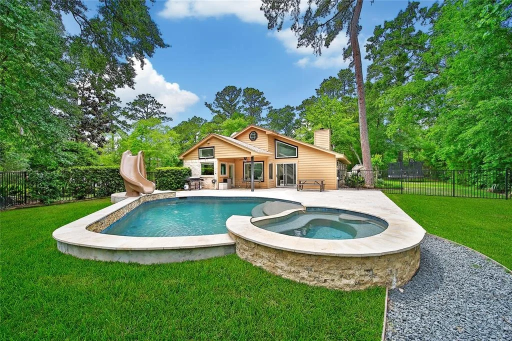 Photo of 42 Thundercove Place