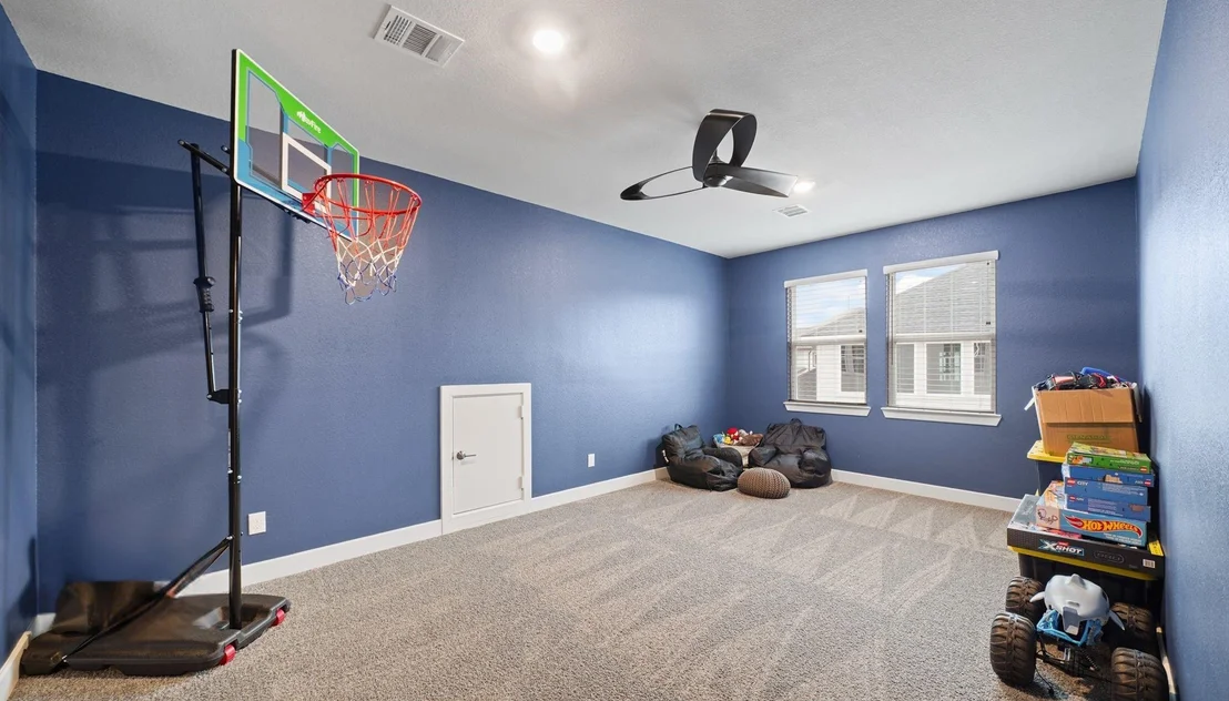 Photo of 23911 Primrose Garden Road