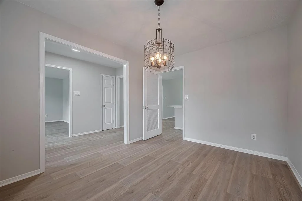 Photo of 19326 Bristlestar Drive