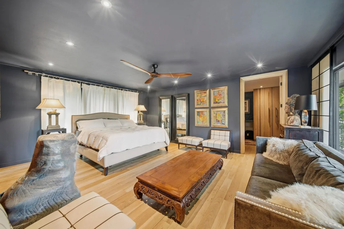 Photo of 203 Chimney Rock Road