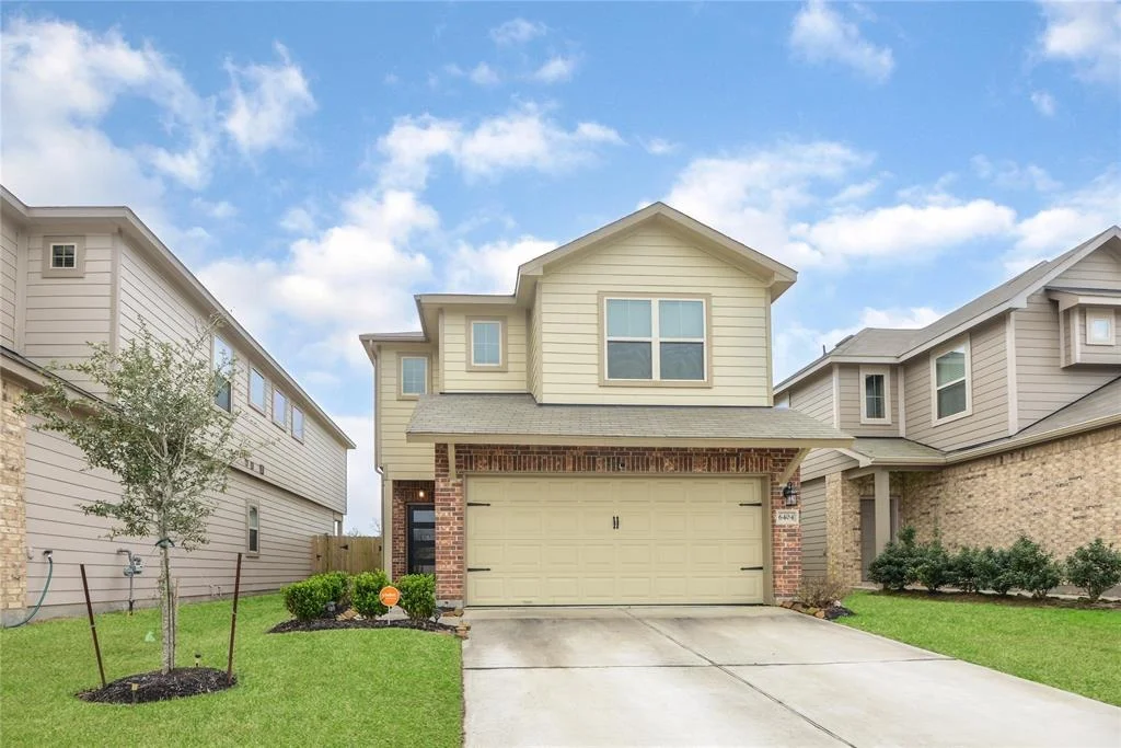 Photo of 6404 Macroom Meadows Lane