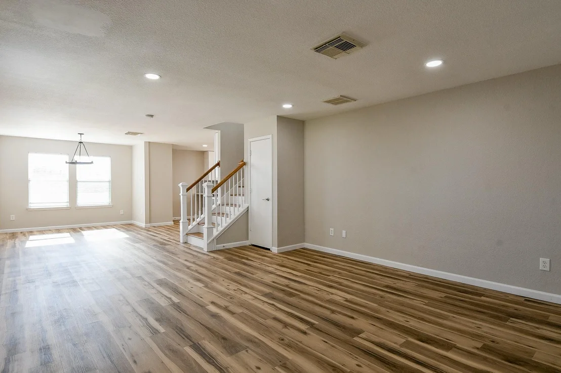 Photo of 20807 Lansing Ridge Lane