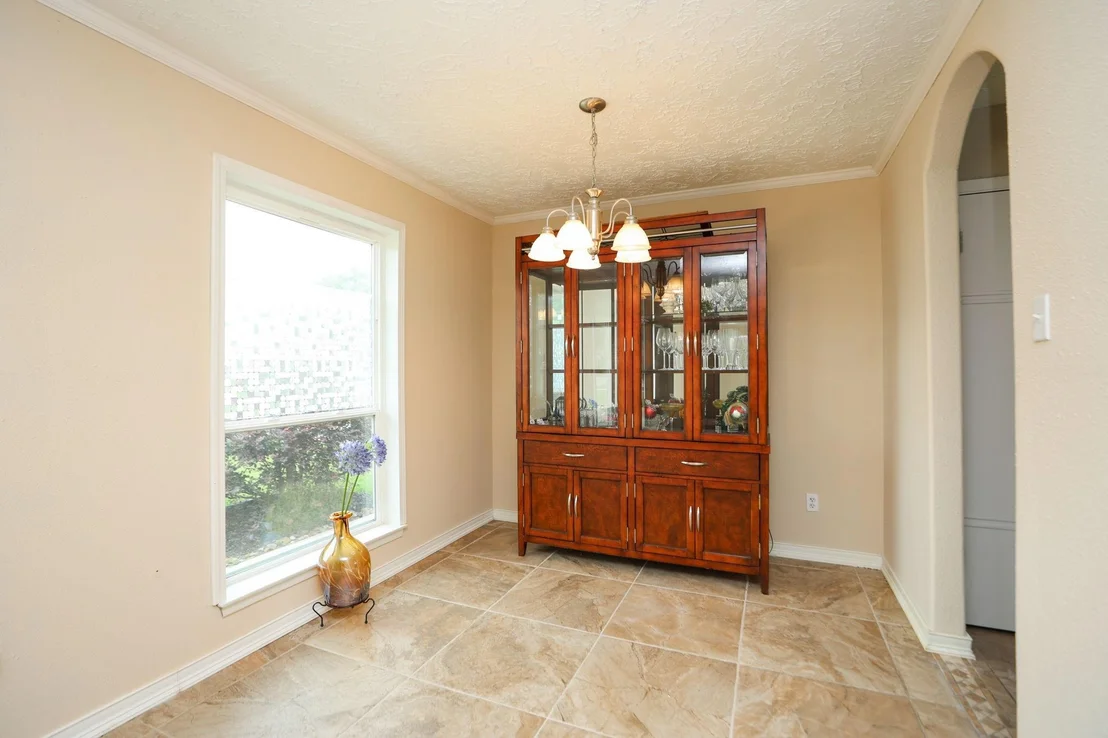 Photo of 9511 Dornoch Drive