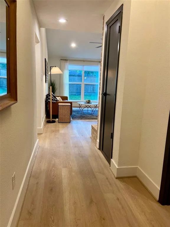 Photo of 13011 Lazdins Circle