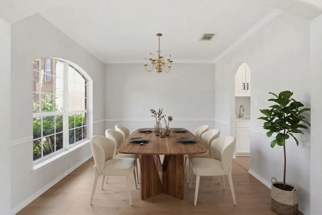 Photo of 3231 Edgewood Drive