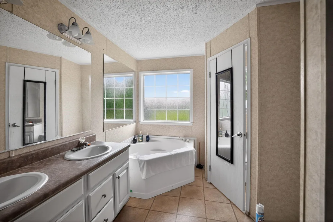 Photo of 653 Smith Acres Drive