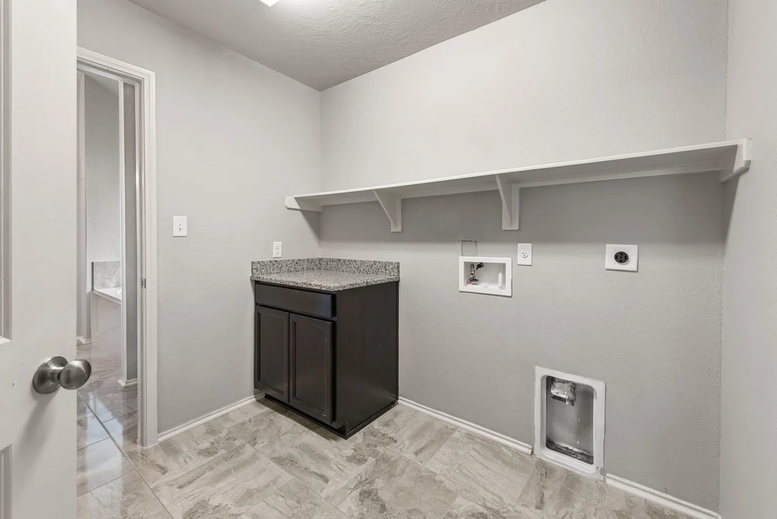 Photo of 2564 Elkhorn Trail