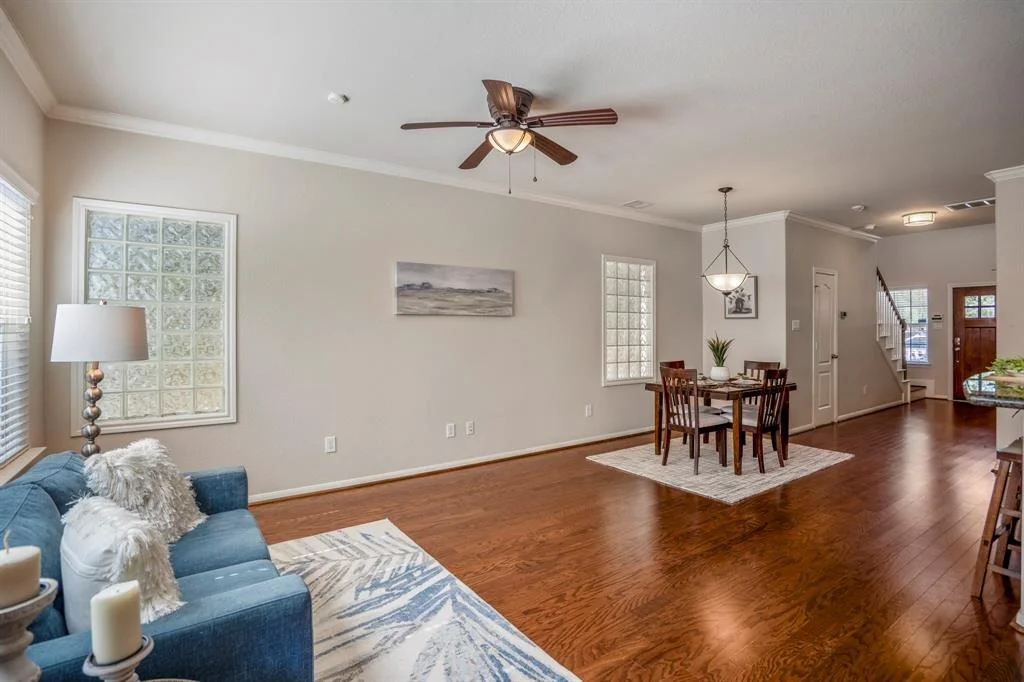 Photo of 4618 Oak Laurel Lane