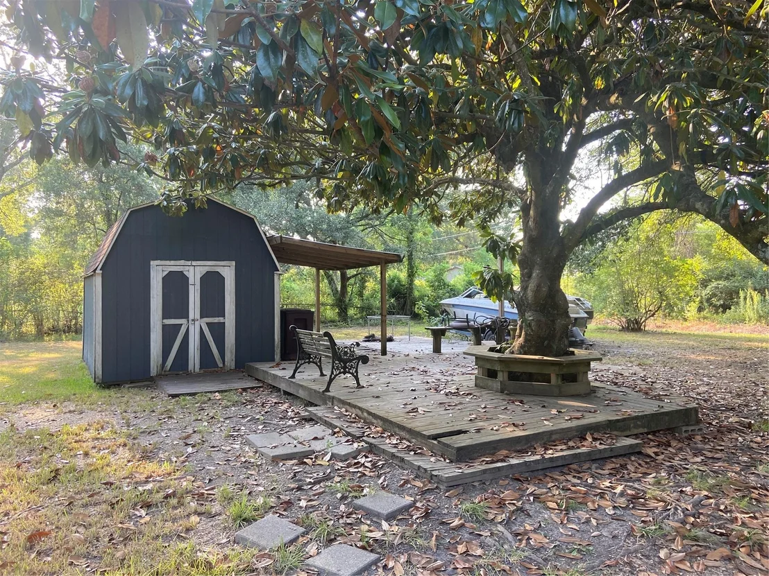 Photo of 1226 Beagle Road