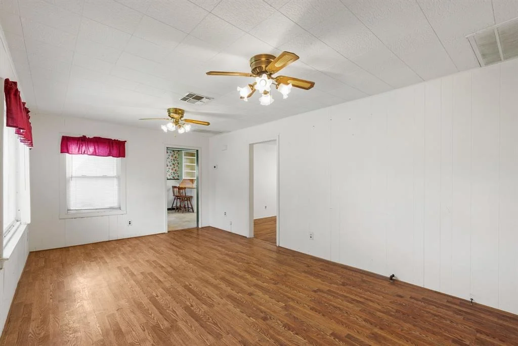 Photo of 12739 Roesler Road