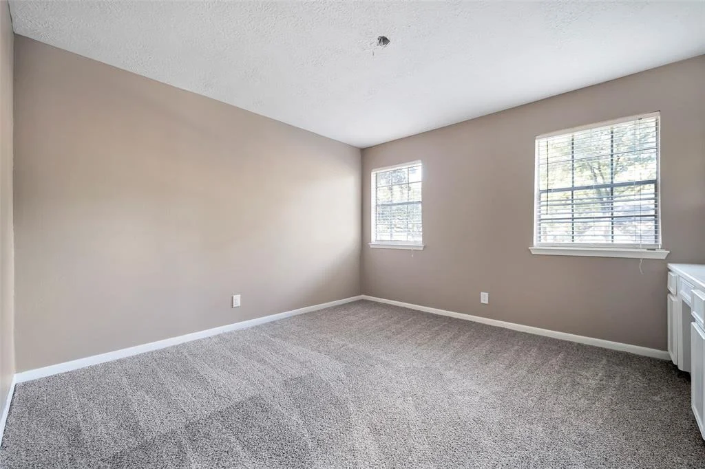 Photo of 17426 Pinewood Forest Drive