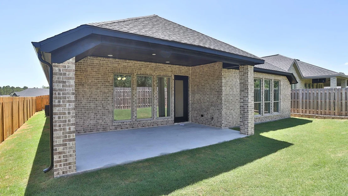 Photo of 41442 Threadgill Way