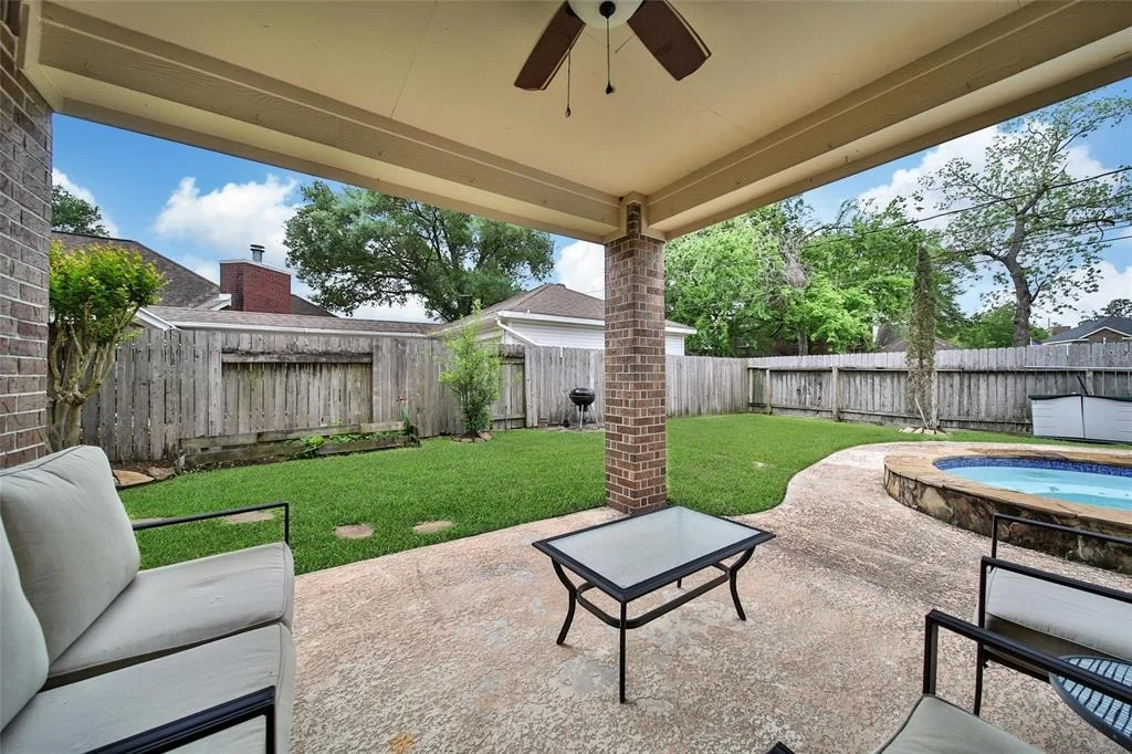 Photo of 19211 Cypress Estates Court