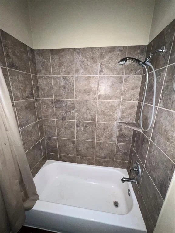 Photo of 18449 Sunrise Maple Drive