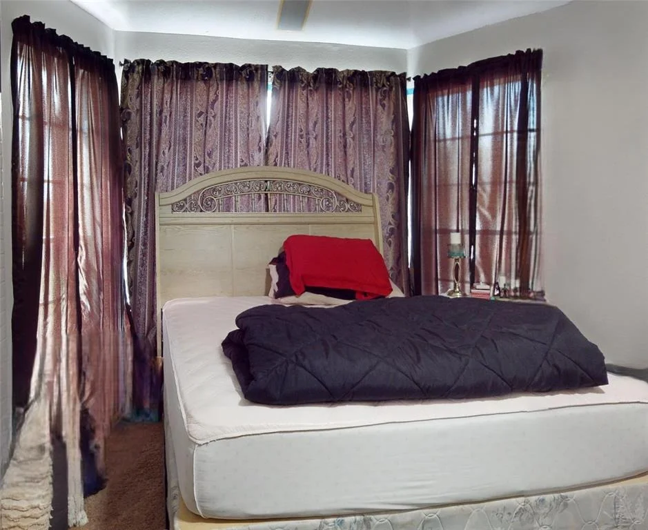 Photo of 3102 Redgum Drive