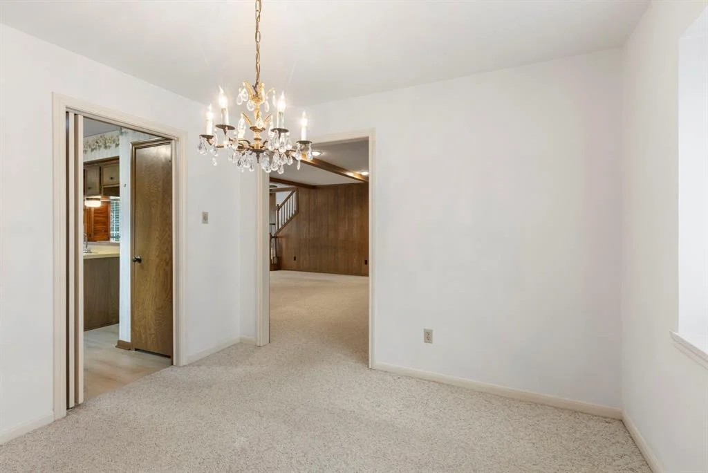 Photo of 4703 Christopher Place