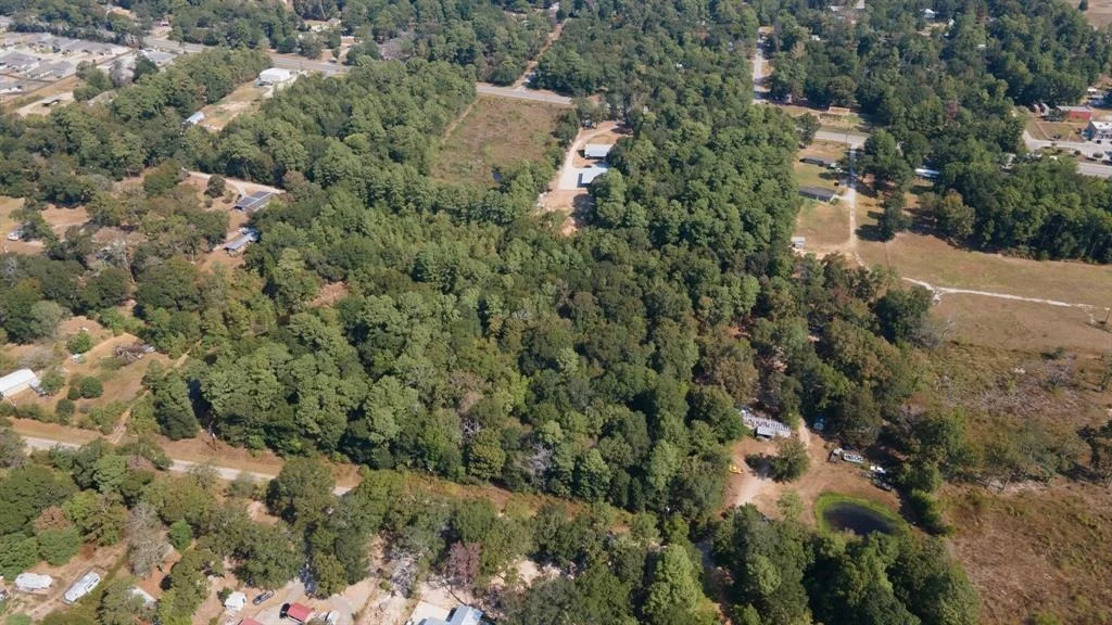 Photo of S794300 Pine Meadows