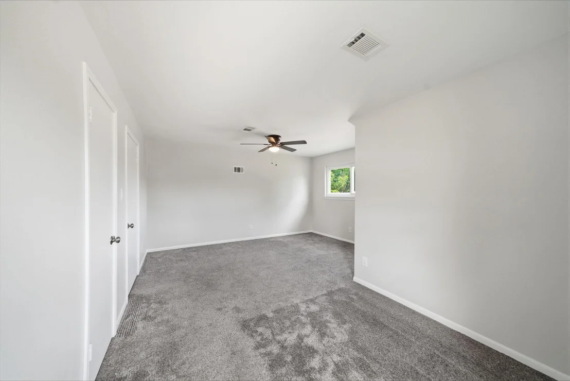 Photo of 6103 De Milo Drive
