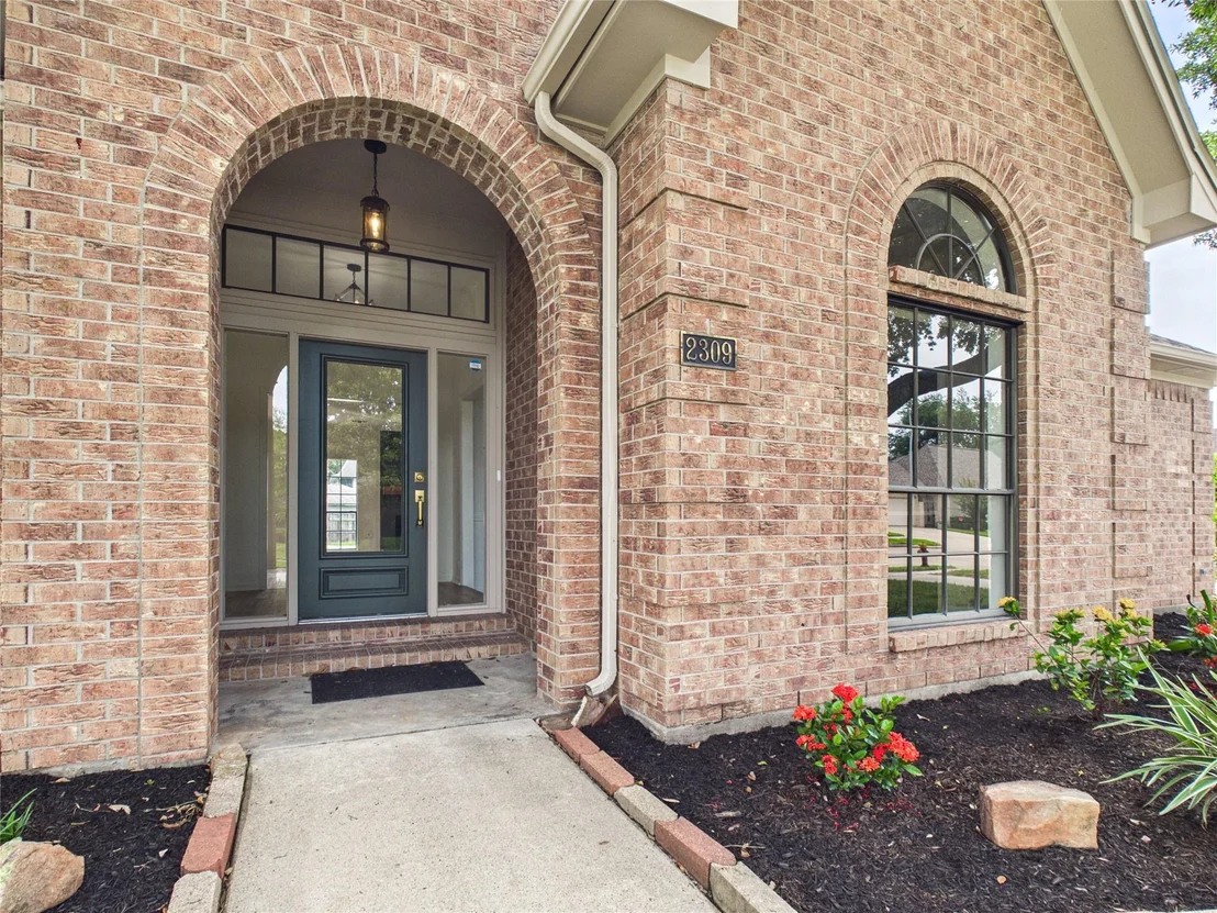 Photo of 2309 St Patrick Lane