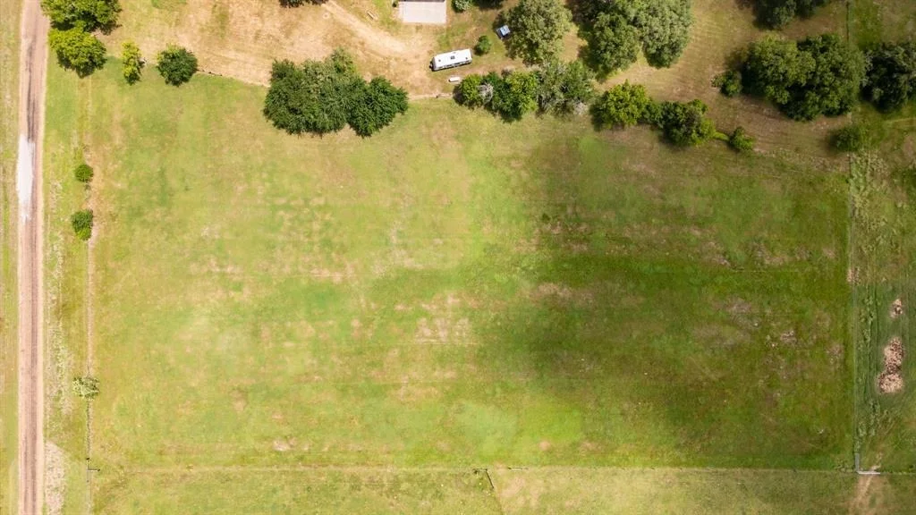 Photo of 2146 County Road 201
