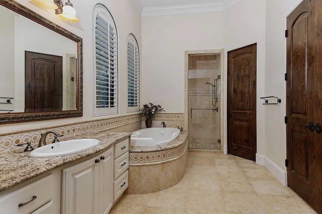 Photo of 38 Legato Way