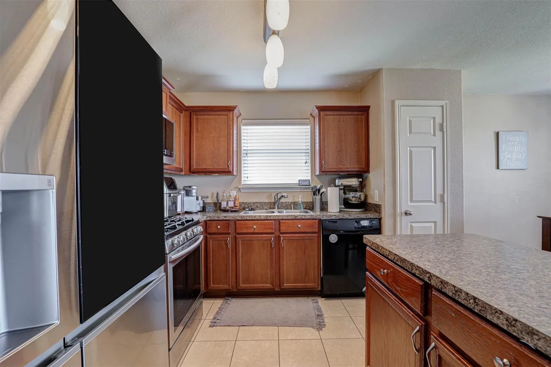Photo of 736 Lazy Crest Drive