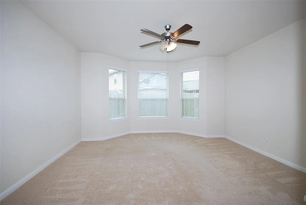 Photo of 18119 Alora Springs Trace